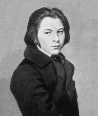 Carl Tausig: Liszt’s Mischievous Genius