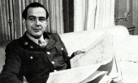 Veterans Day Remembrance on The Classical Network