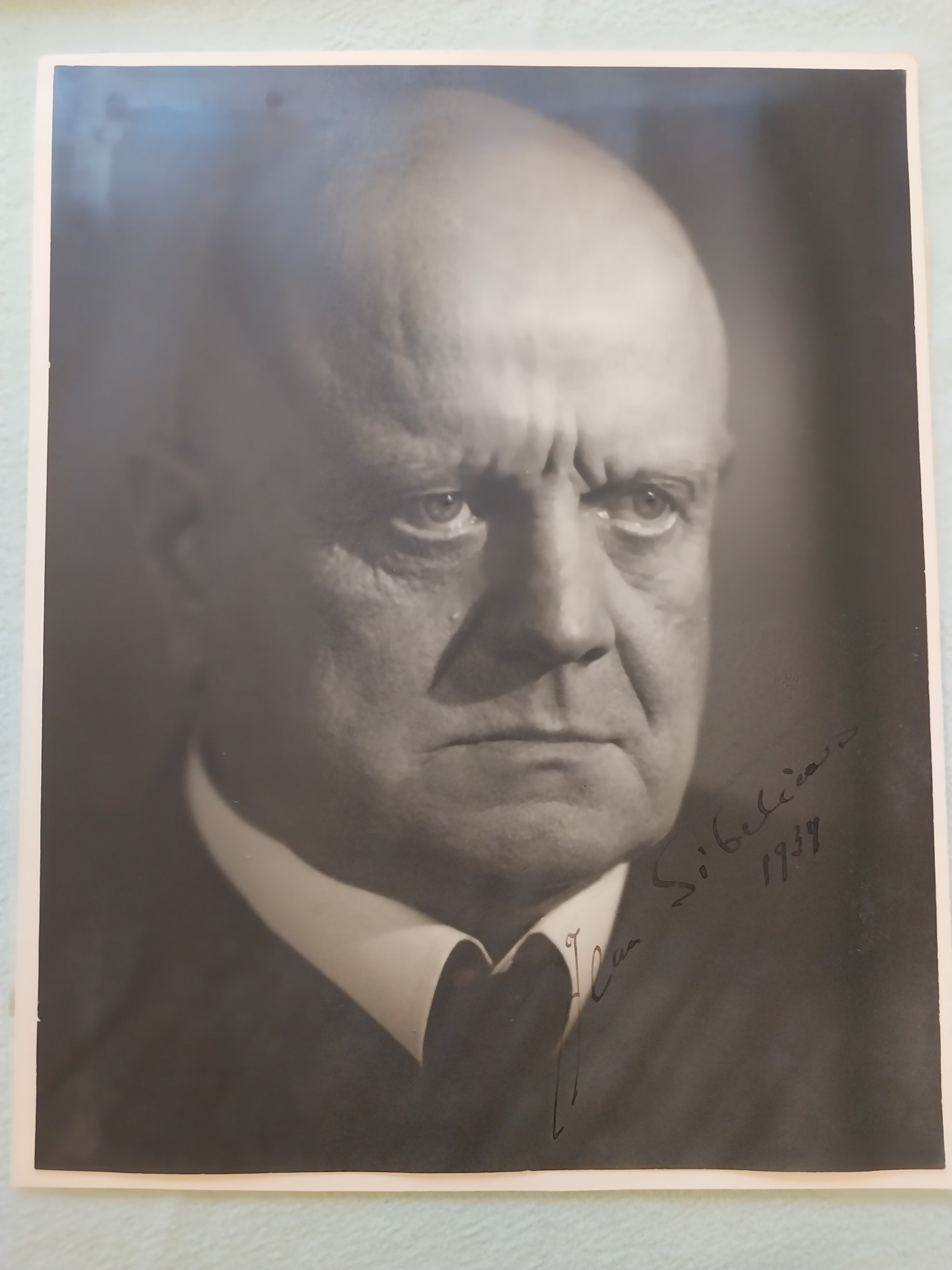 Lost Treasures Found Cleaning My Boiler Room