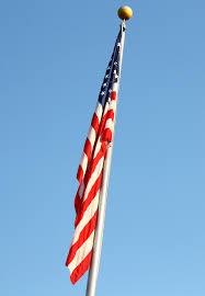 Ormandy’s Lost American Legacy