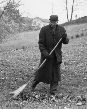 Rediscovering Copland American Music Icon