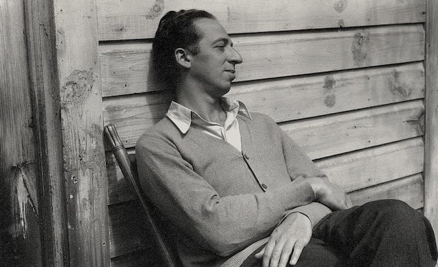 Rediscovering Copland American Music Icon