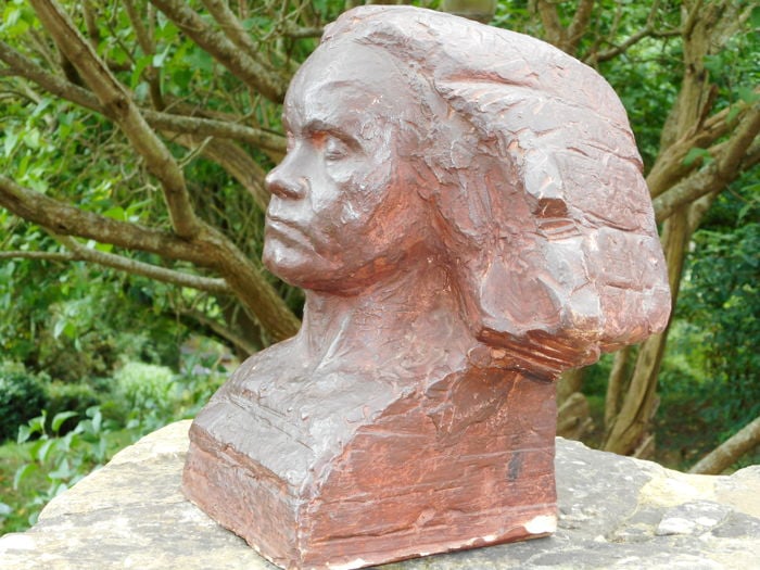 Beethoven’s 8th Symphony Subversive Masterpiece