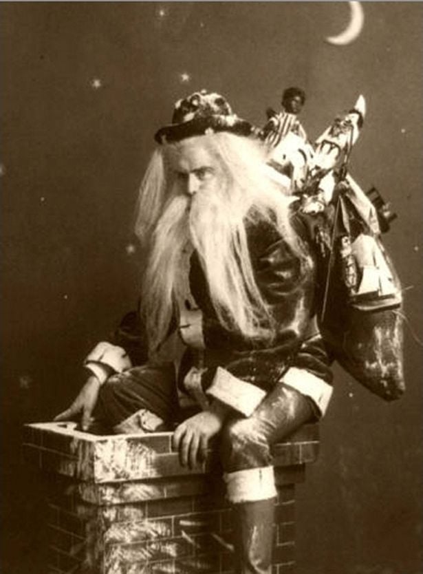 Roof Noises Tonight Sleep Well Everyone