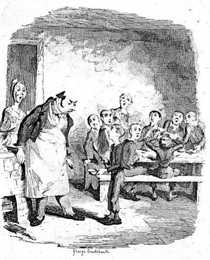 Classical Music Weekend on The Classical Network