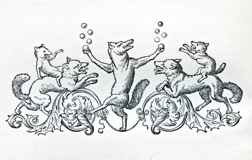 Classical Music Highlights Today on The Classical Network