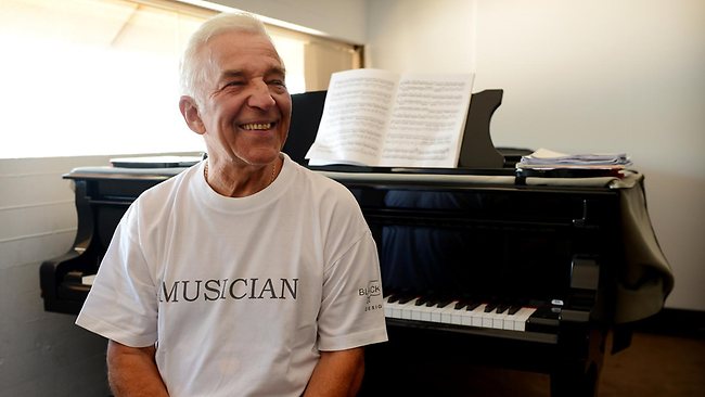 Ashkenazy Retires Legacy Broadcast Today