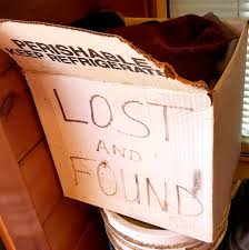 Lost Chord & Picture Perfect Archives Updated