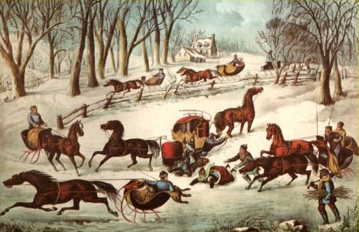 Winter Solstice Music with Ross Amico on KWAX