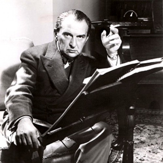 Loved or Feared Conductors: Fiedler vs. Reiner