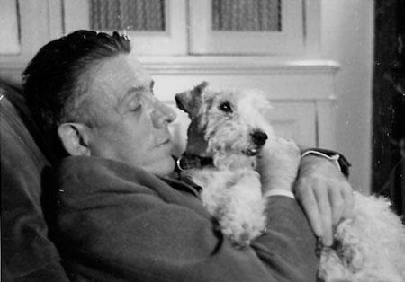 Poulenc vs. Fauré: A Musical Feud