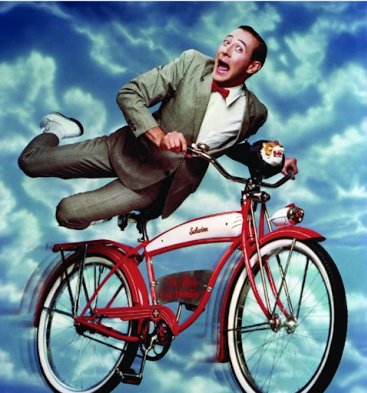 Toy Movie Music Citizen Kane to Toy Story