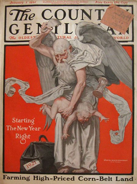 Happy New Year 2025 Best Wishes