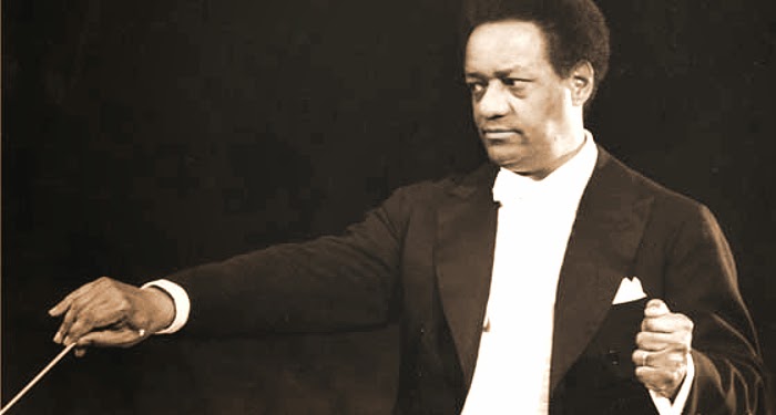 Black Conductors & Hidden Classical Gems