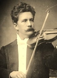 Norway’s Stage Halvorsen Grieg and Theater Music