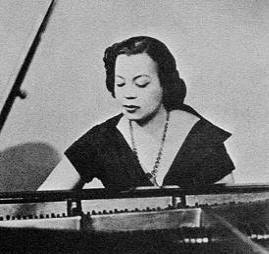 Margaret Bonds & Black Classical Pioneers