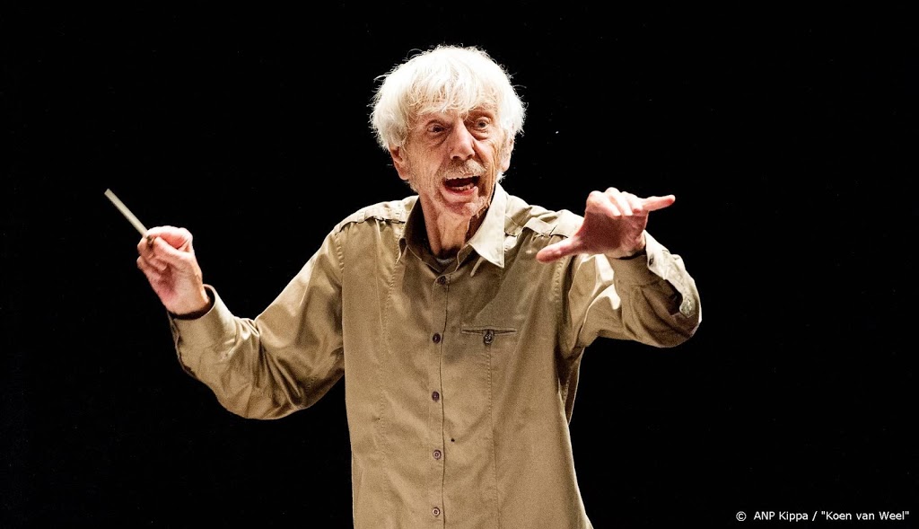 Remembering Milne & de Leeuw on The Classical Network