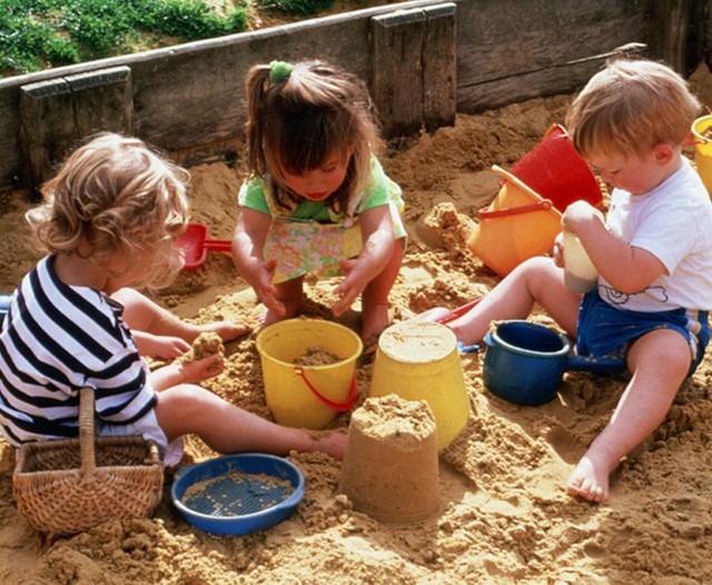 Ross Amico Takes Over The Classical Network Today!