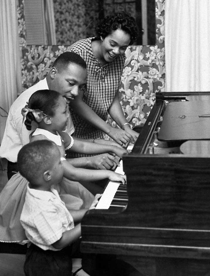 Music Meaning Love Faith Happiness