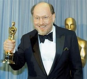 Oscars Disappointment & the Decline of Film Scores