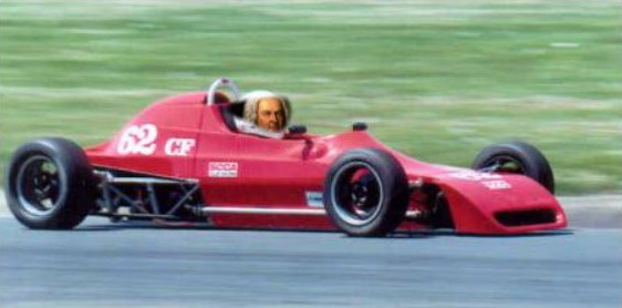 Bach 500 Drive Celebrate Bach Month!