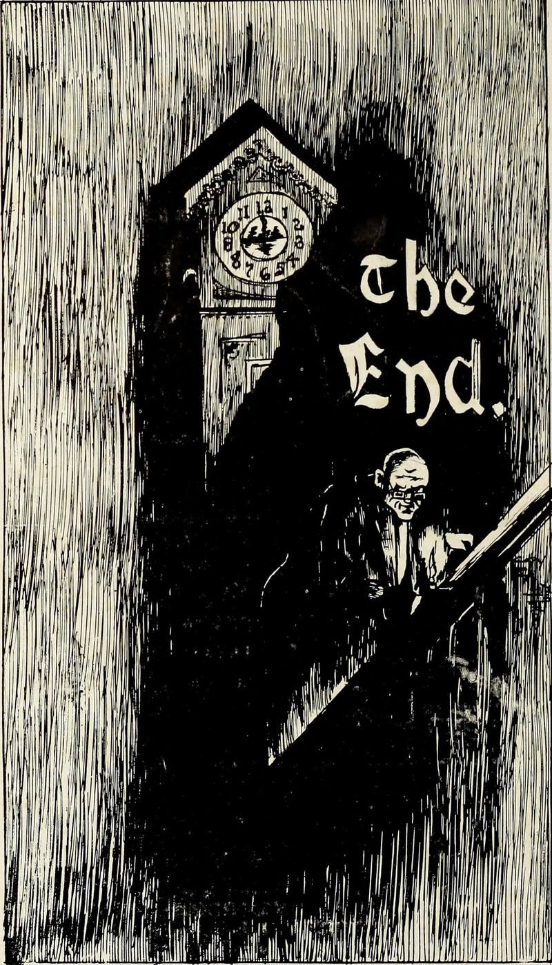 Ravel Daylight Saving Time Impact