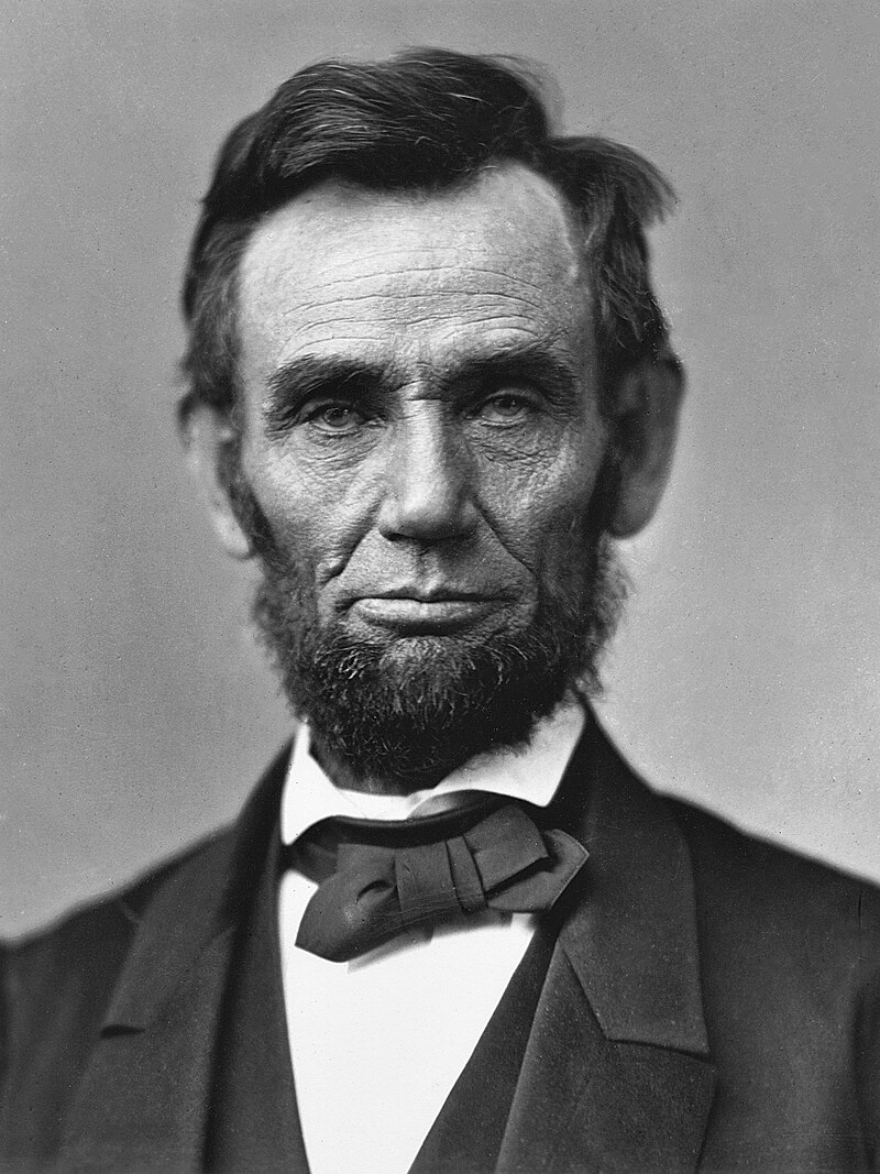 Lincoln’s Birthday Music and Legacy