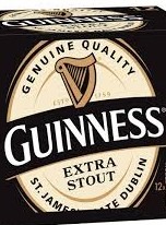 Irish Music on The Lost Chord Pre-St. Patrick’s