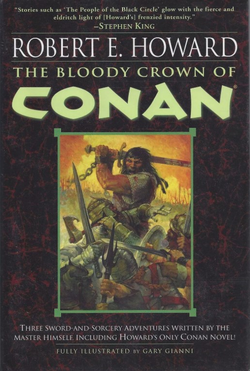 Valentine’s Day Reads Brontë Sisters Romance