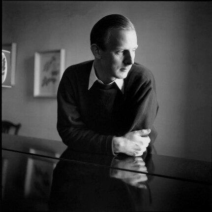 John Addison’s Centennial A Musical Tribute