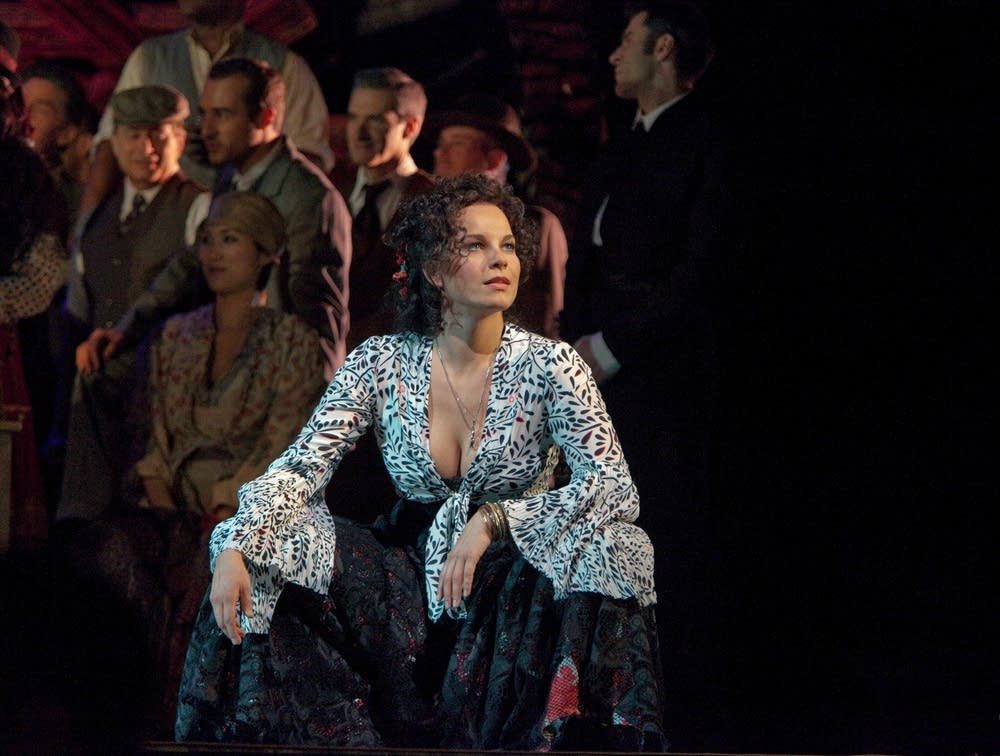 Free Opera Online Met Streams Encore HD
