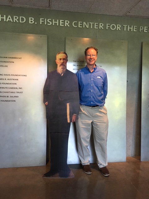 Rimsky-Korsakov Birthday My Favorite Music