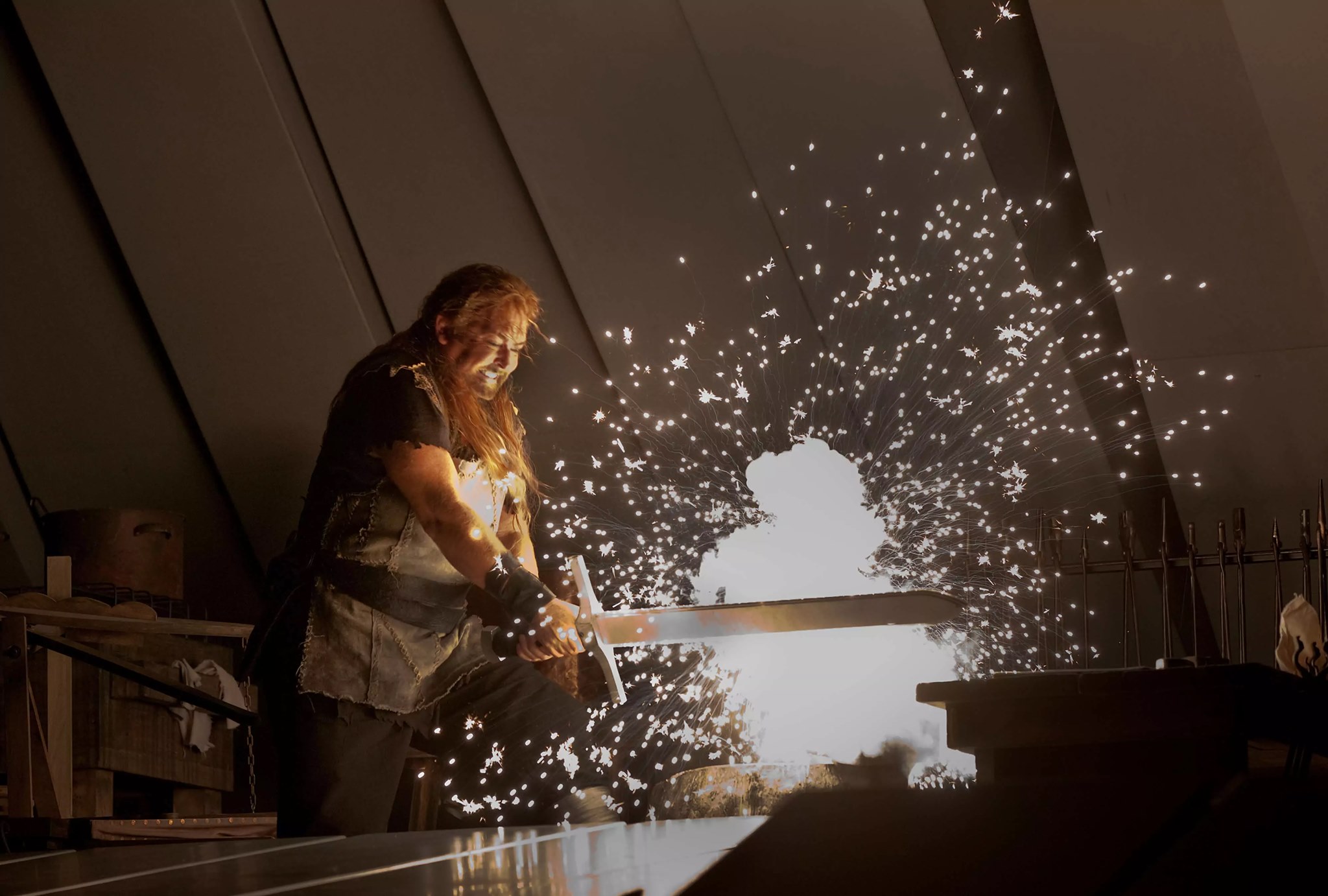 Free Met Opera Ring Cycle Streaming Now