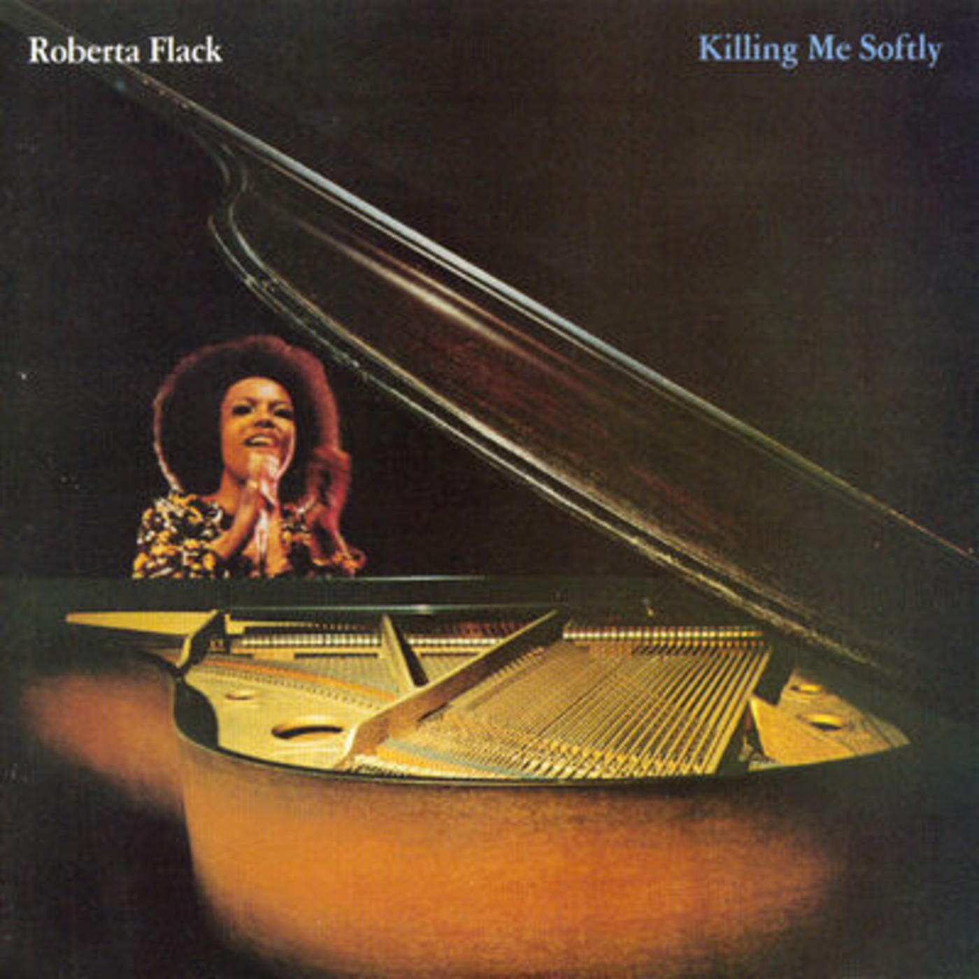Roberta Flack Classical Roots Revealed