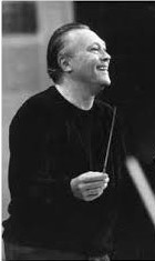 Gerard Schurmann Composer of Dr Syn Dies at 96