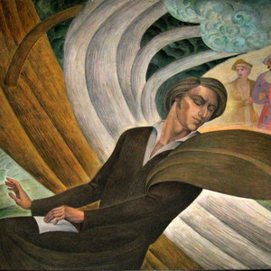 Chopin School Chicago a Hidden Gem