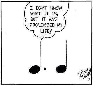 COVID-19 Survival Guide Wash Hands Dot Distance