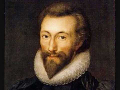 Easter Music Vaughan Williams and More