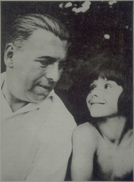 Schulhoff’s Joyous Music & Holocaust Remembrance