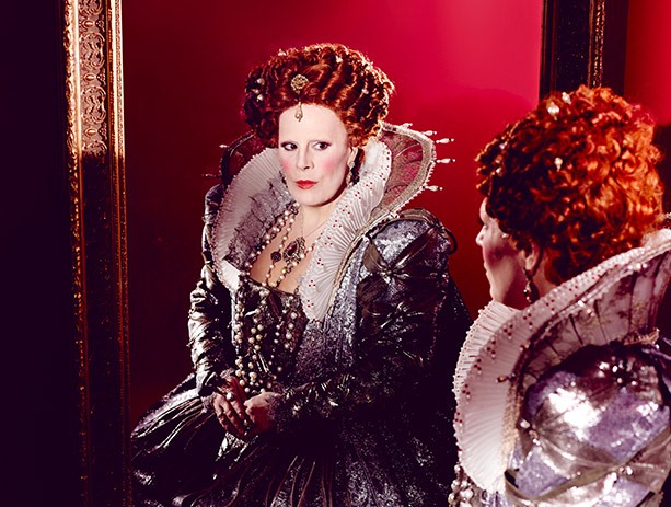 Met Opera Streams Bel Canto Borodin Week