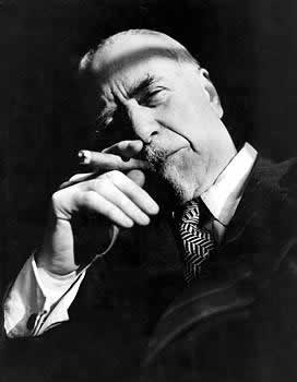 Sir Thomas Beecham Wit and Wisdom