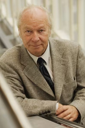 Aulis Sallinen 90th Allentown Celebrates