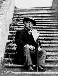 Massenet & Fauré Birthdays Celebrate French Music