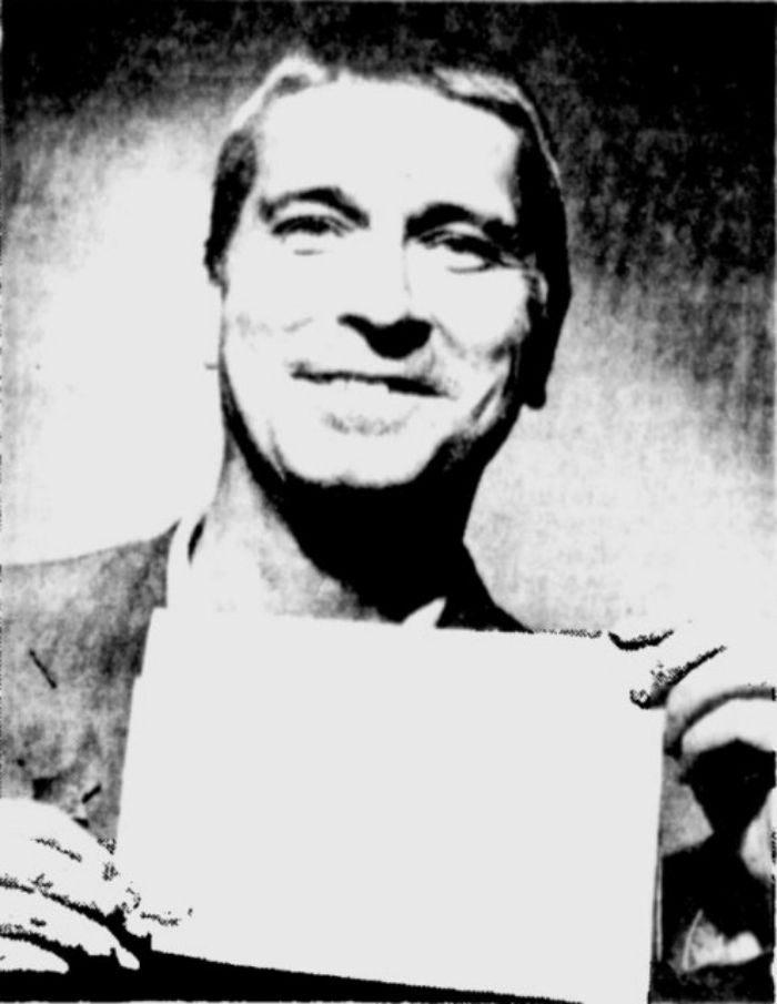Hubert’s Ridiculously Long Name Philly Connection