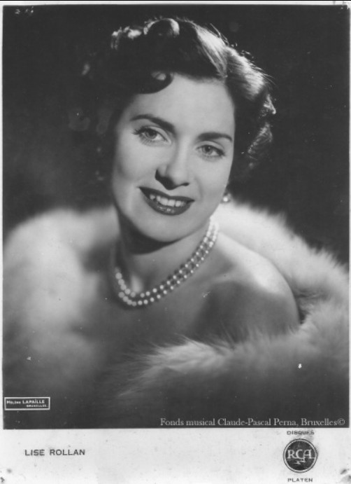 Producing a Light Music Radio Show