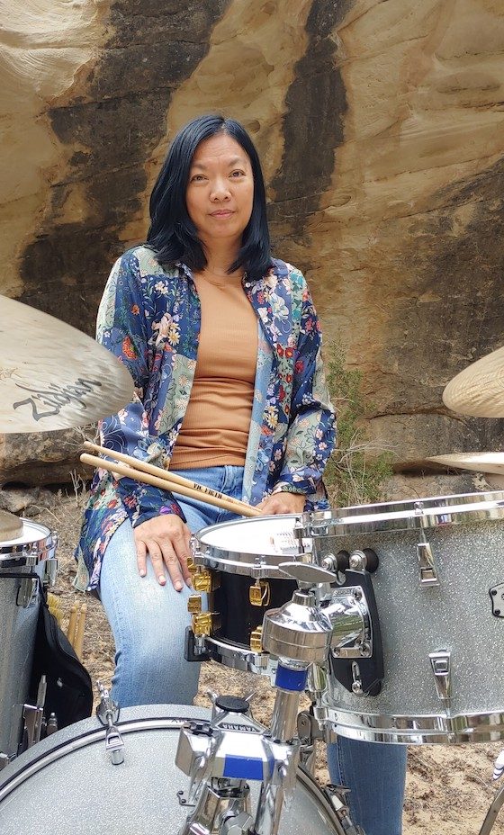 Pulitzer Music: What Happened?