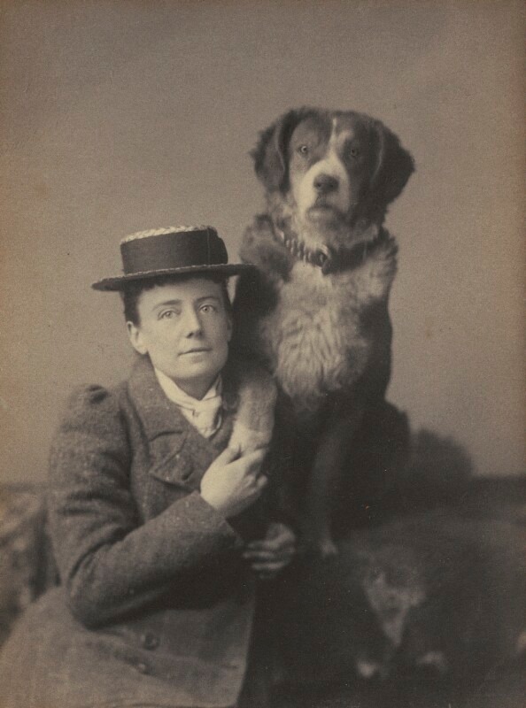 Brahms & Tchaikovsky A Classical Bromance