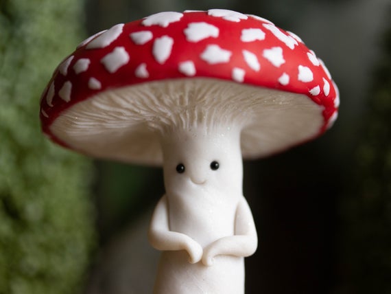 Schubert’s Symphony No 9 Nickname Revealed