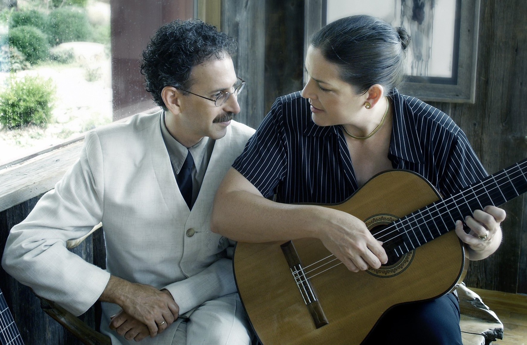 Raritan River Music Festival NJ 2024