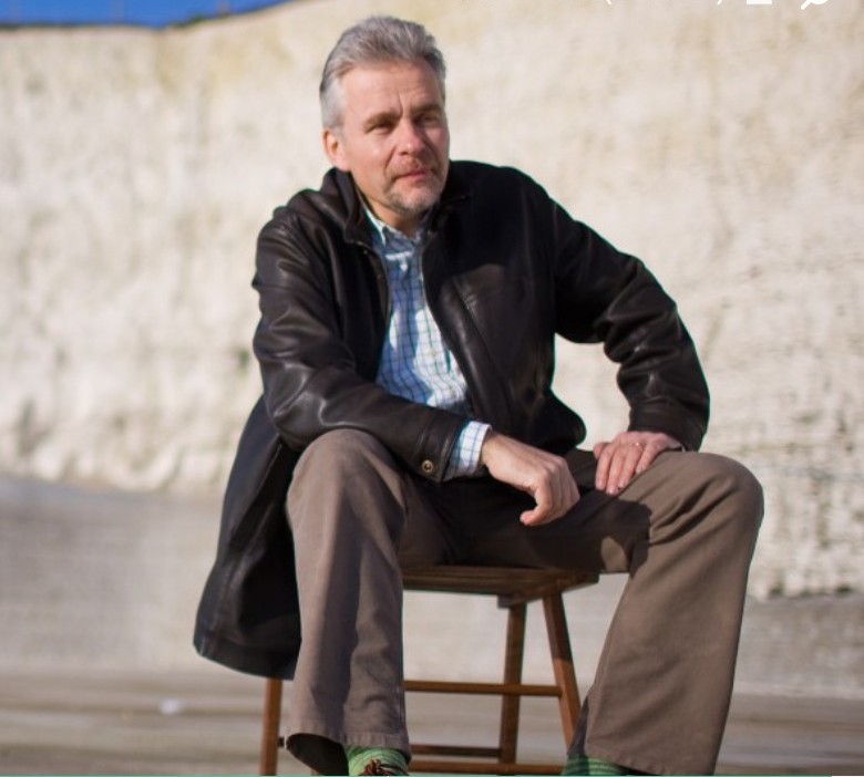 Remembering Matthew Best & Ronald Corp